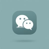 产品图片2