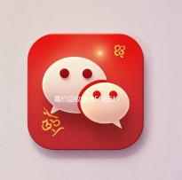 产品图片6