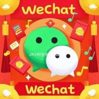 产品图片8